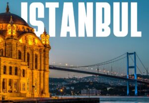 Istanbul Tour Packages